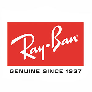 Ray-Ban