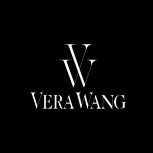 Vera Wang