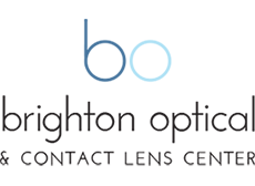 Brighton Optical